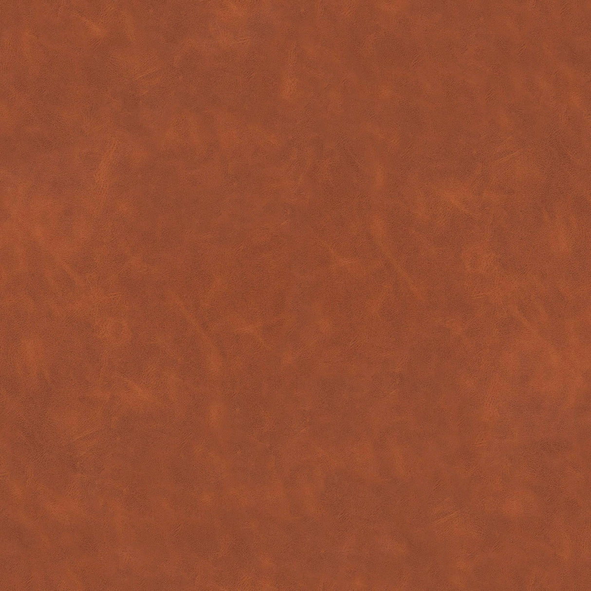 Erza LeatherSoft Button Tufted Pushback Recliner, Mid-Century Modern