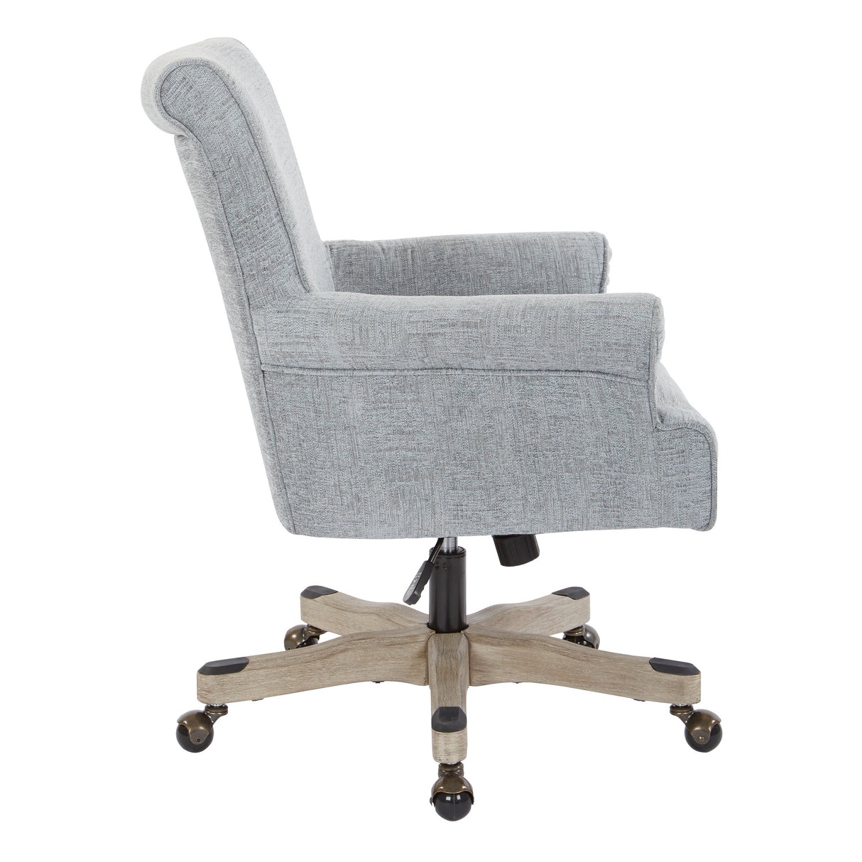 MEGSA-MC6 Megan Office Chair, Mist