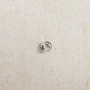 Coaster Home Furnishings Heidi Traditional 65-inch 9-Drawer Bedroom Dresser Clothing Storage Cabinet Wide Chest of Drawers Organizer Unit Metallic Platinum 222733