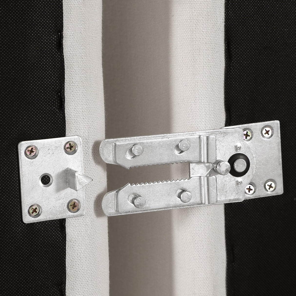 Contemporary Upholstered Modular Sectional