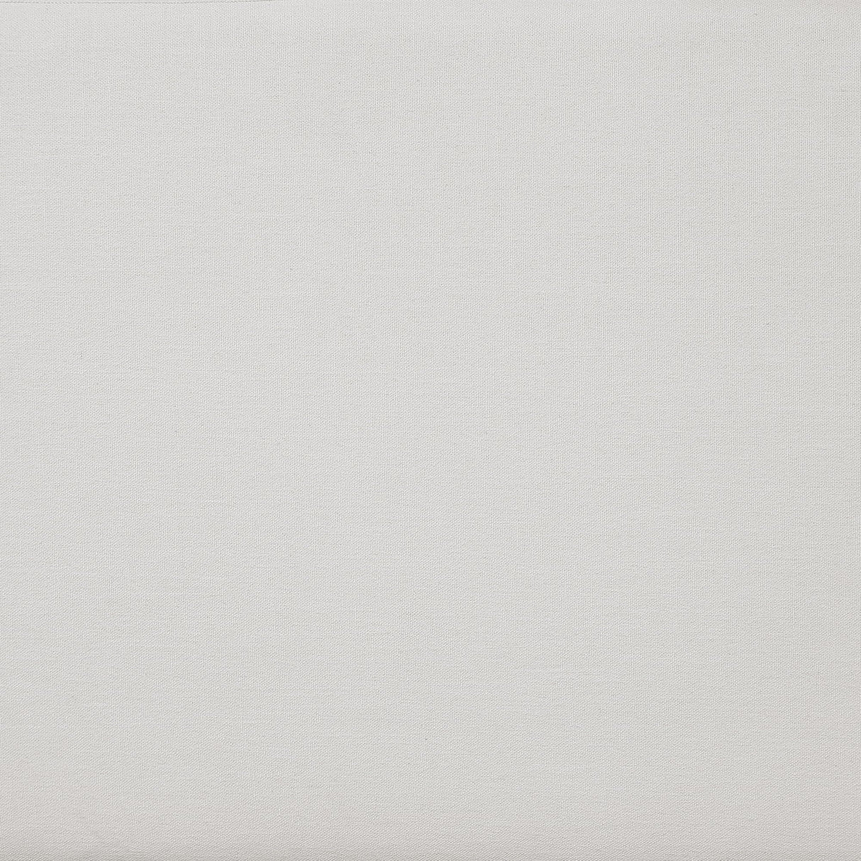 Contemporary Upholstered Modular Sectional