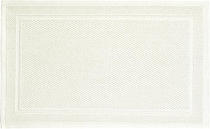 21x34, Marble Tan Athens Rug, 21" x 34"