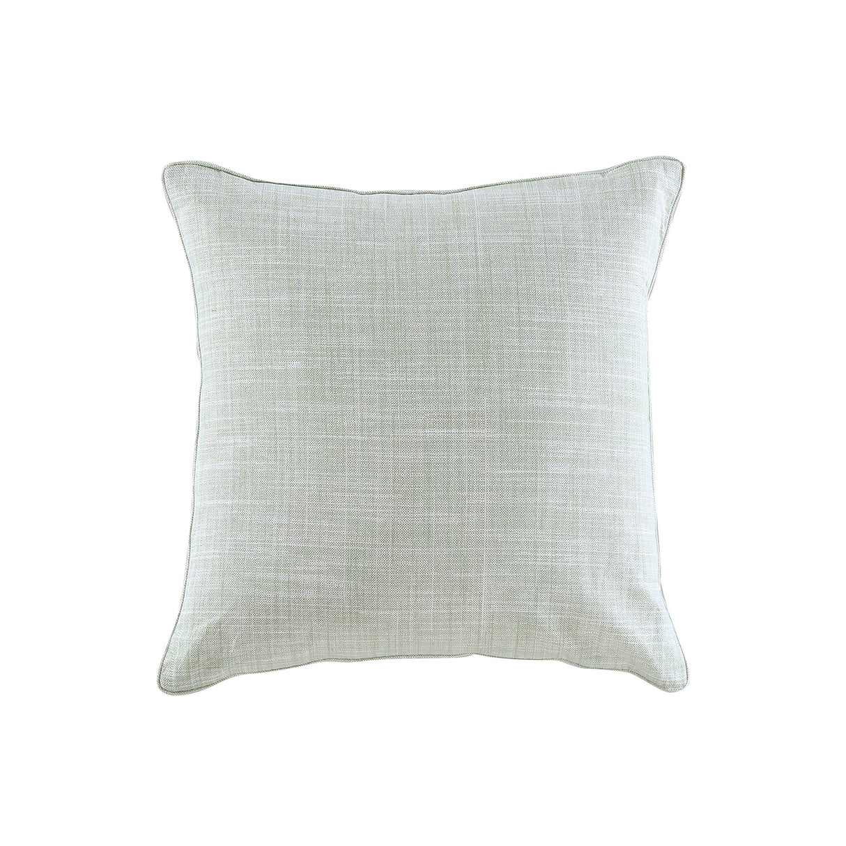 King Comforter Set, Reversible Cotton Bedding with Matching Shams