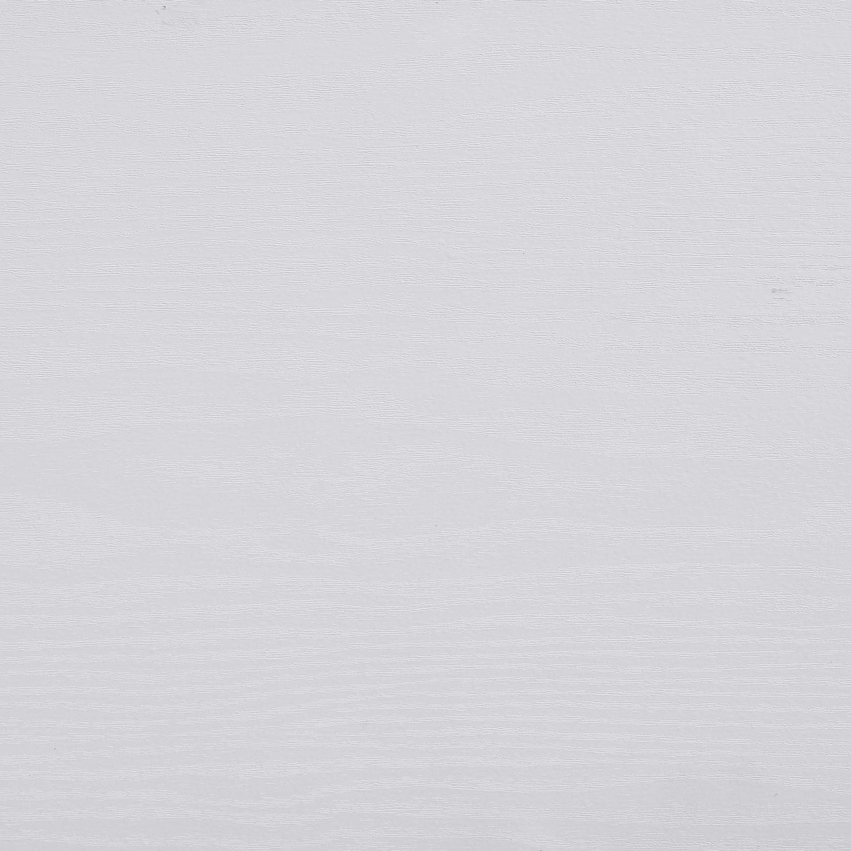 Extra Wide Fabric 5-Drawer Storage Organizer Unit for Closet White