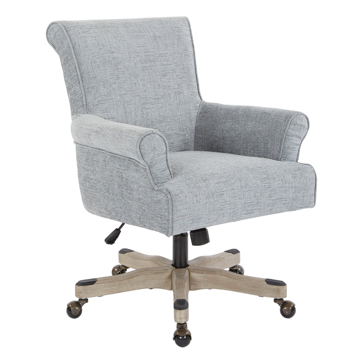 MEGSA-MC6 Megan Office Chair, Mist