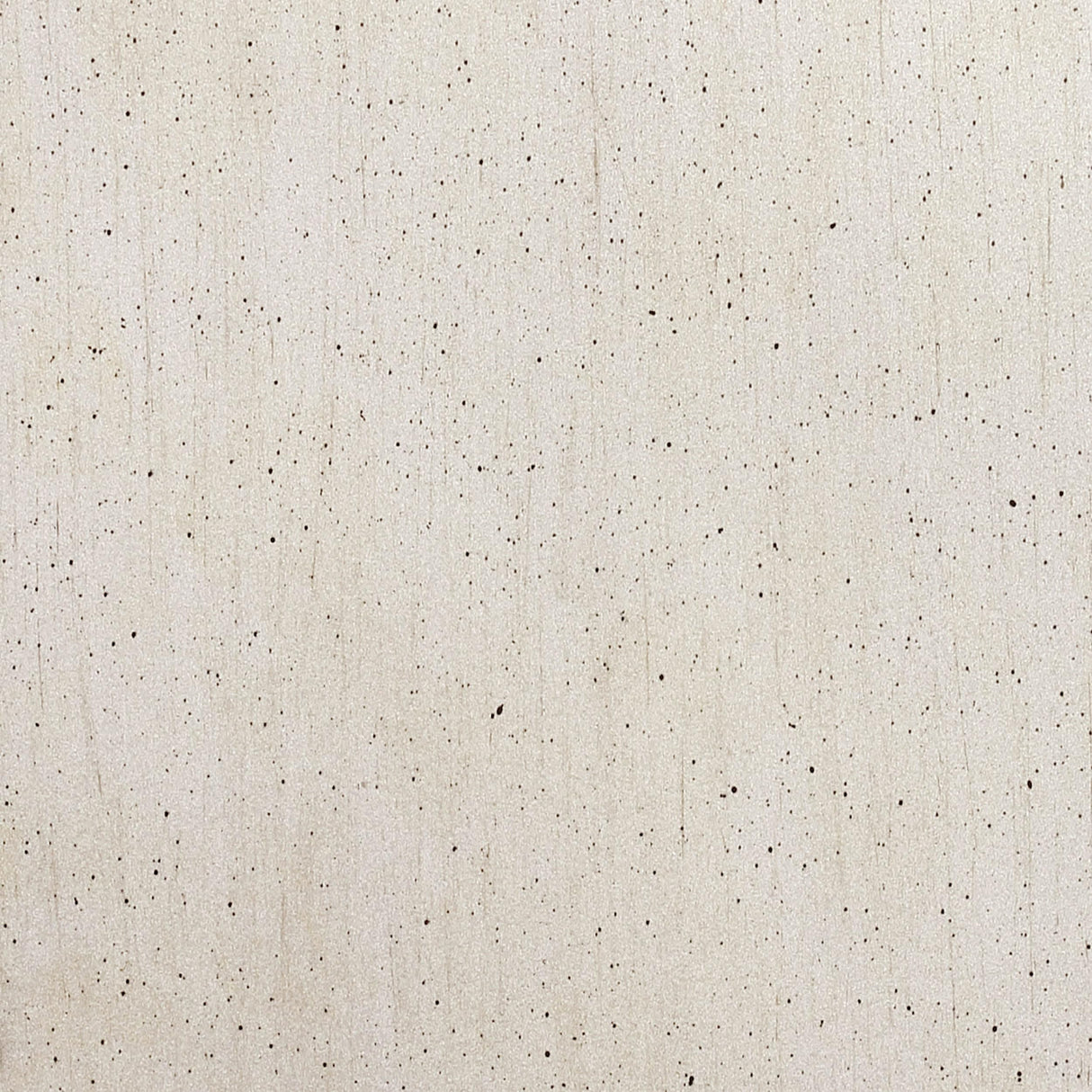 Coaster Home Furnishings Heidi Traditional 65-inch 9-Drawer Bedroom Dresser Clothing Storage Cabinet Wide Chest of Drawers Organizer Unit Metallic Platinum 222733