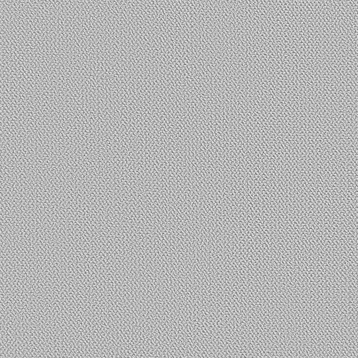 Modular Sectional Sofa, Oversized Sectional Couch with Storage, Ottomans