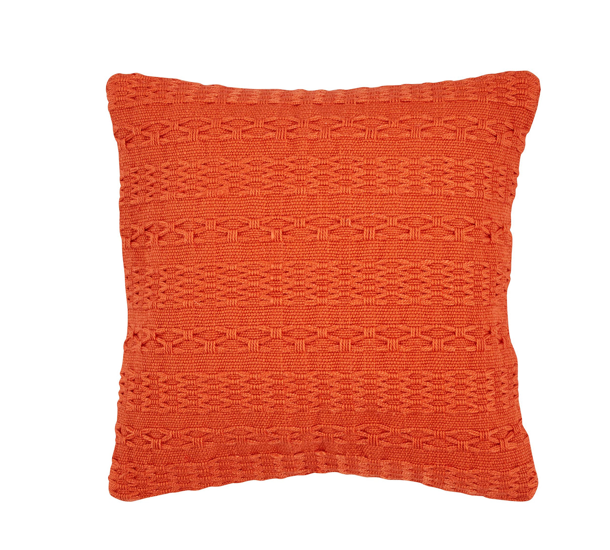 King Comforter Set, Cotton Bedding with Matching Shams & Bedskirt