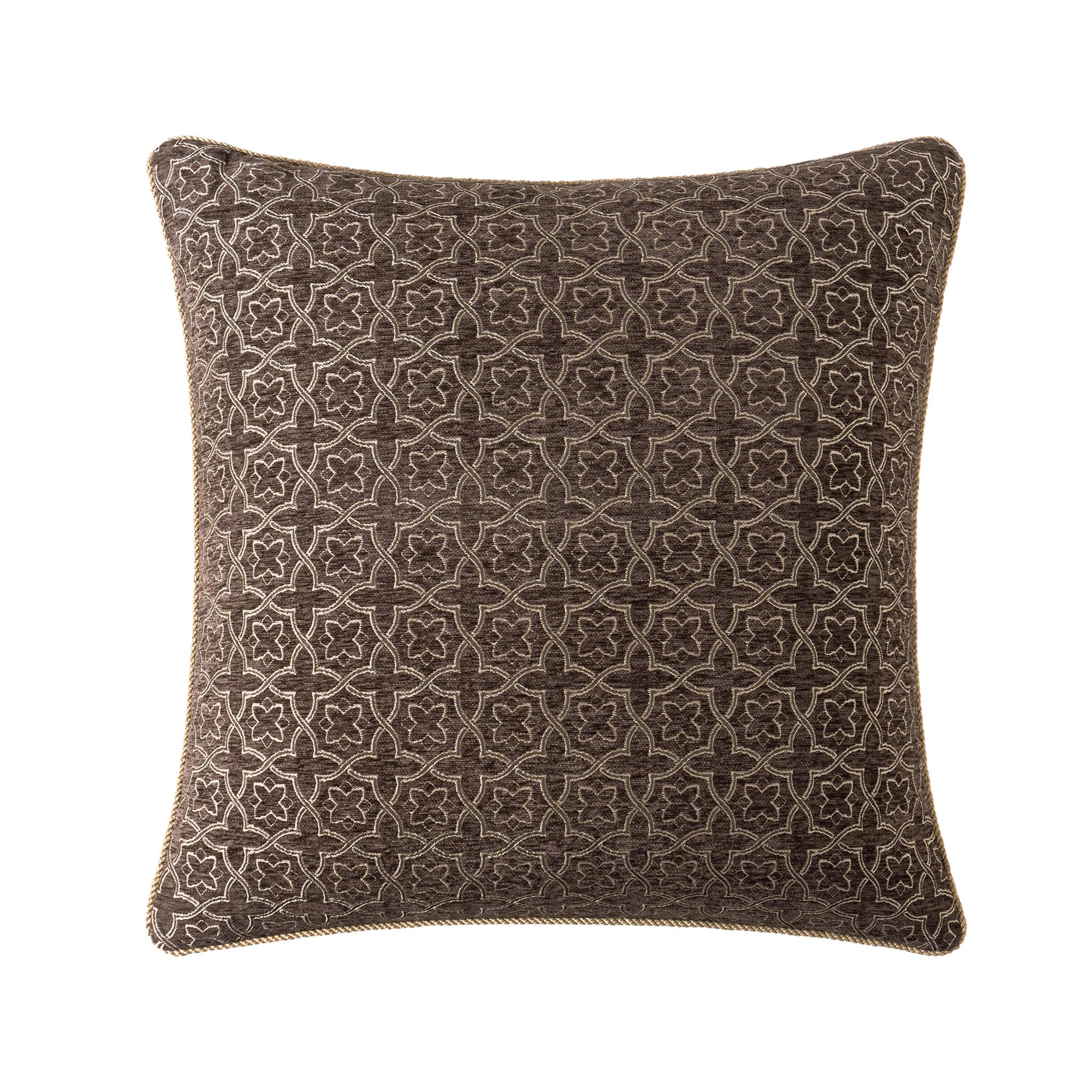 Piece Jacquard Comforter Set King, Vintage Traditional Patchwork Comforter King Sets