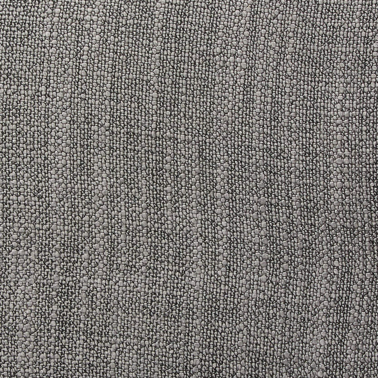 Knight Home Malone Club Chair, Charcoal Grey 28D x 29.5W x 33.5H Inch