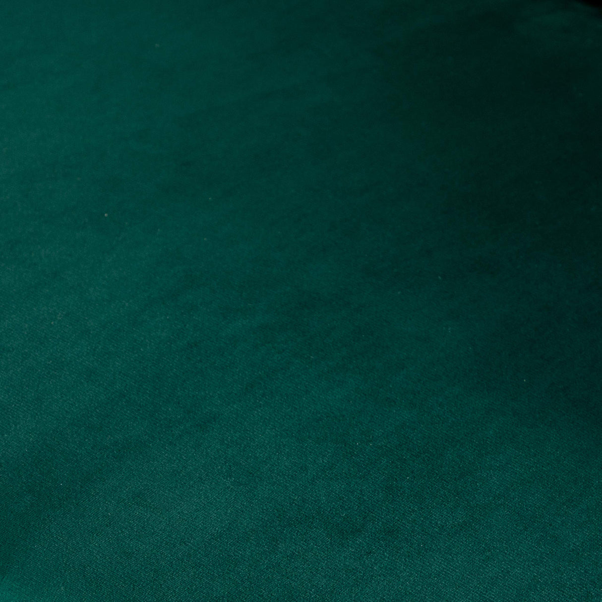 Slatina Silky Velvet Upholstered Accent Chair with Gold Tone Finished Base, 25D x 28W x 31.5H in