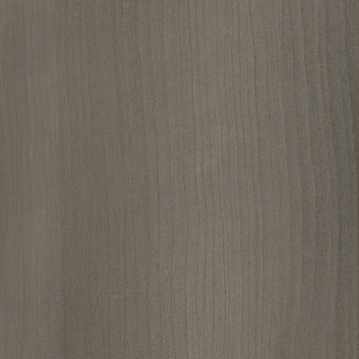 Versa 2-Door Armoire with Drawers, Gray Maple