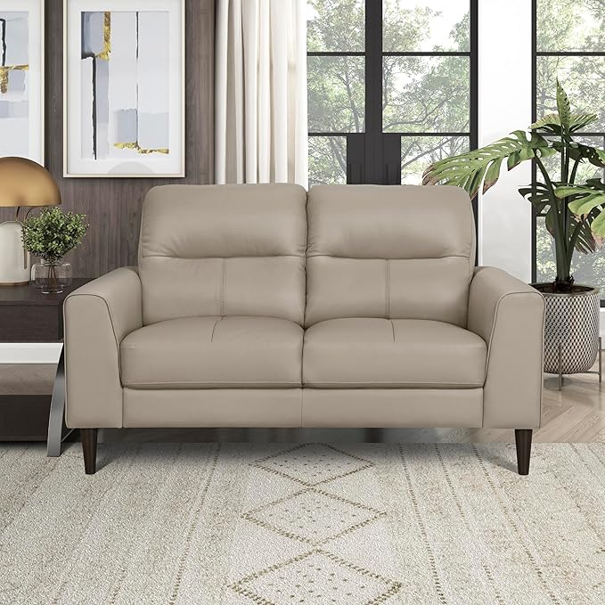 L Shape Couch, Leather Sectional Couch Leather Sectional Couches for Living Room