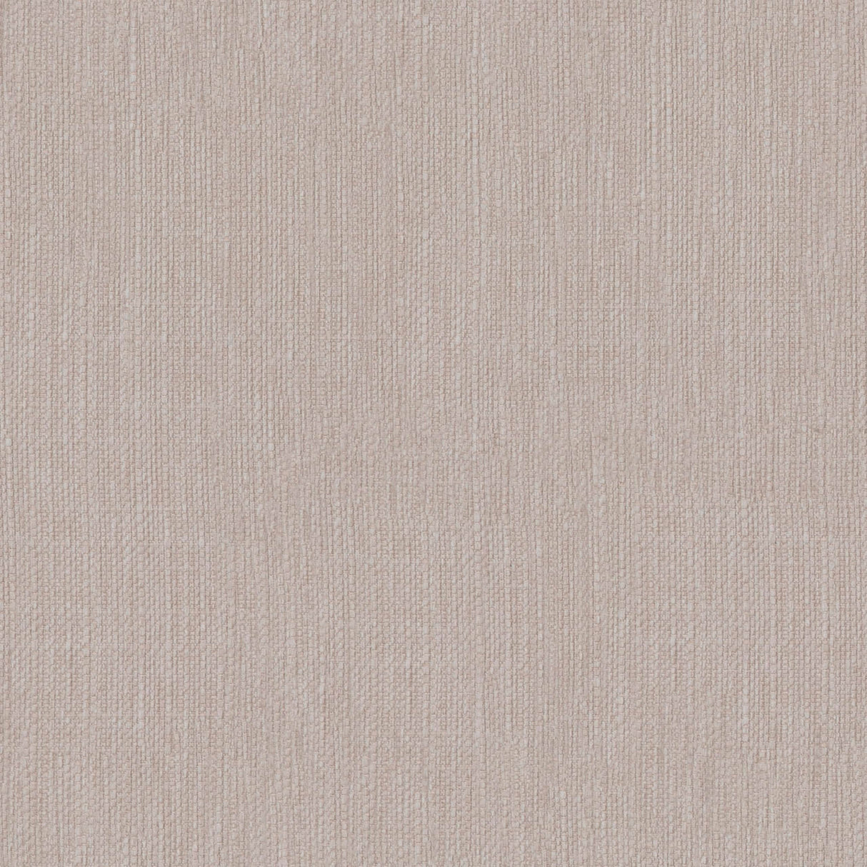 Prescott Polyester Fabric Upholstered Slim Wingback Recliner, Modern Pushback Recliner