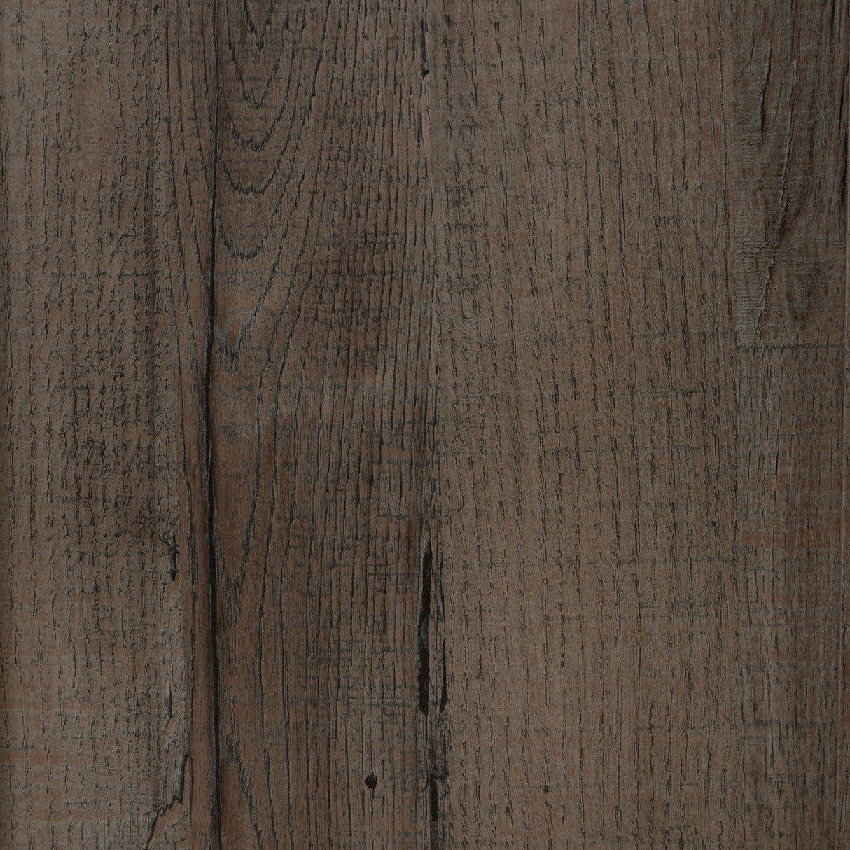 Shore Ulysses 4-Drawer Chest