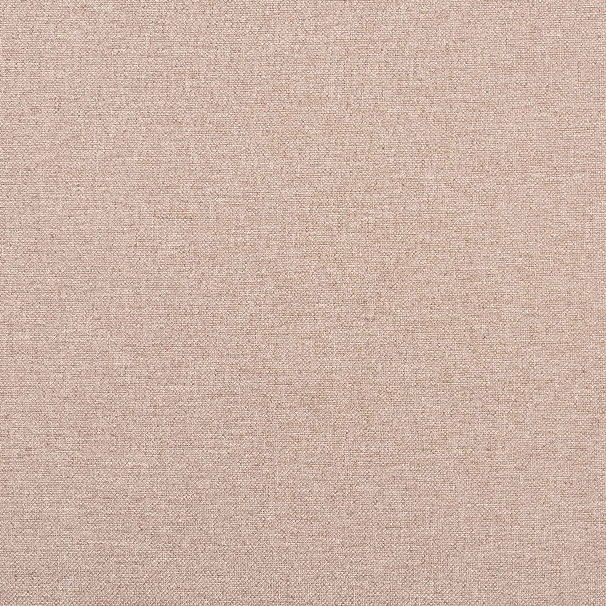 Set, 5-Piece, Beige/Dark Brown