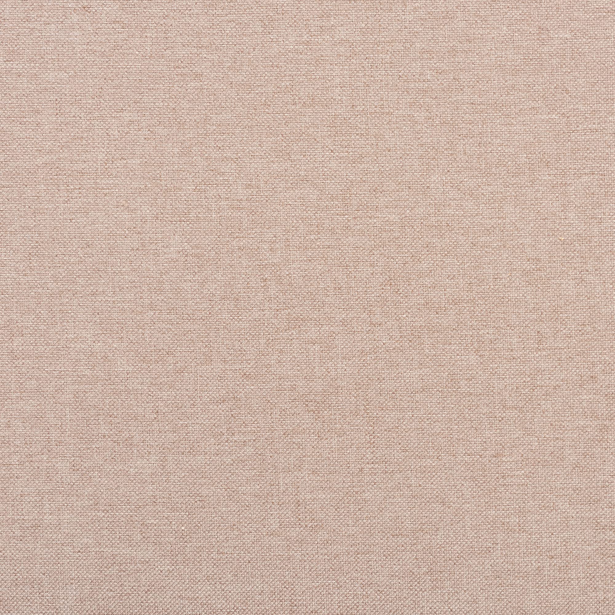 Set, 5-Piece, Beige/Dark Brown