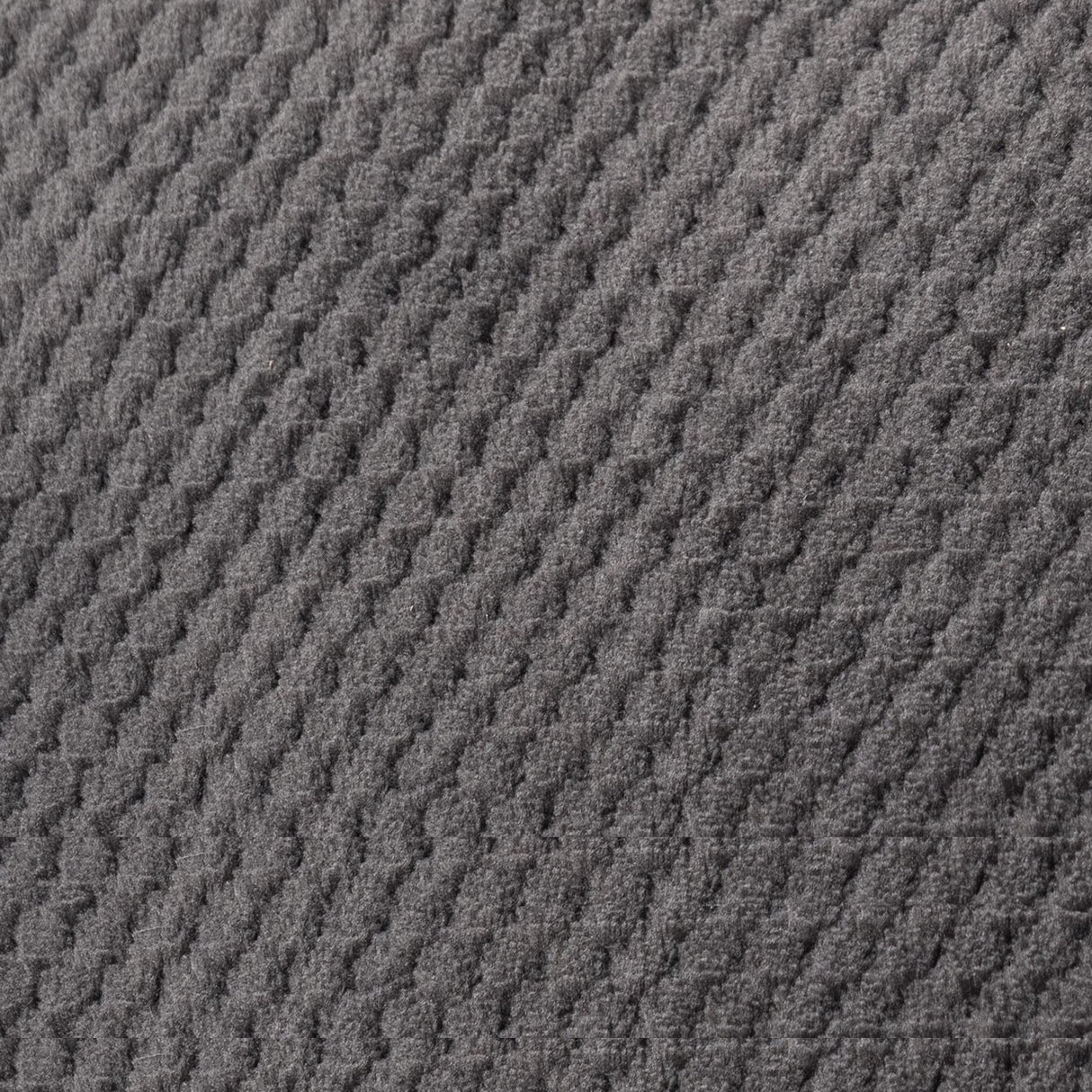 Mcombo 8-Point Massage Fabric Power Recliner Chair with Heat, USB, and Cup Holders