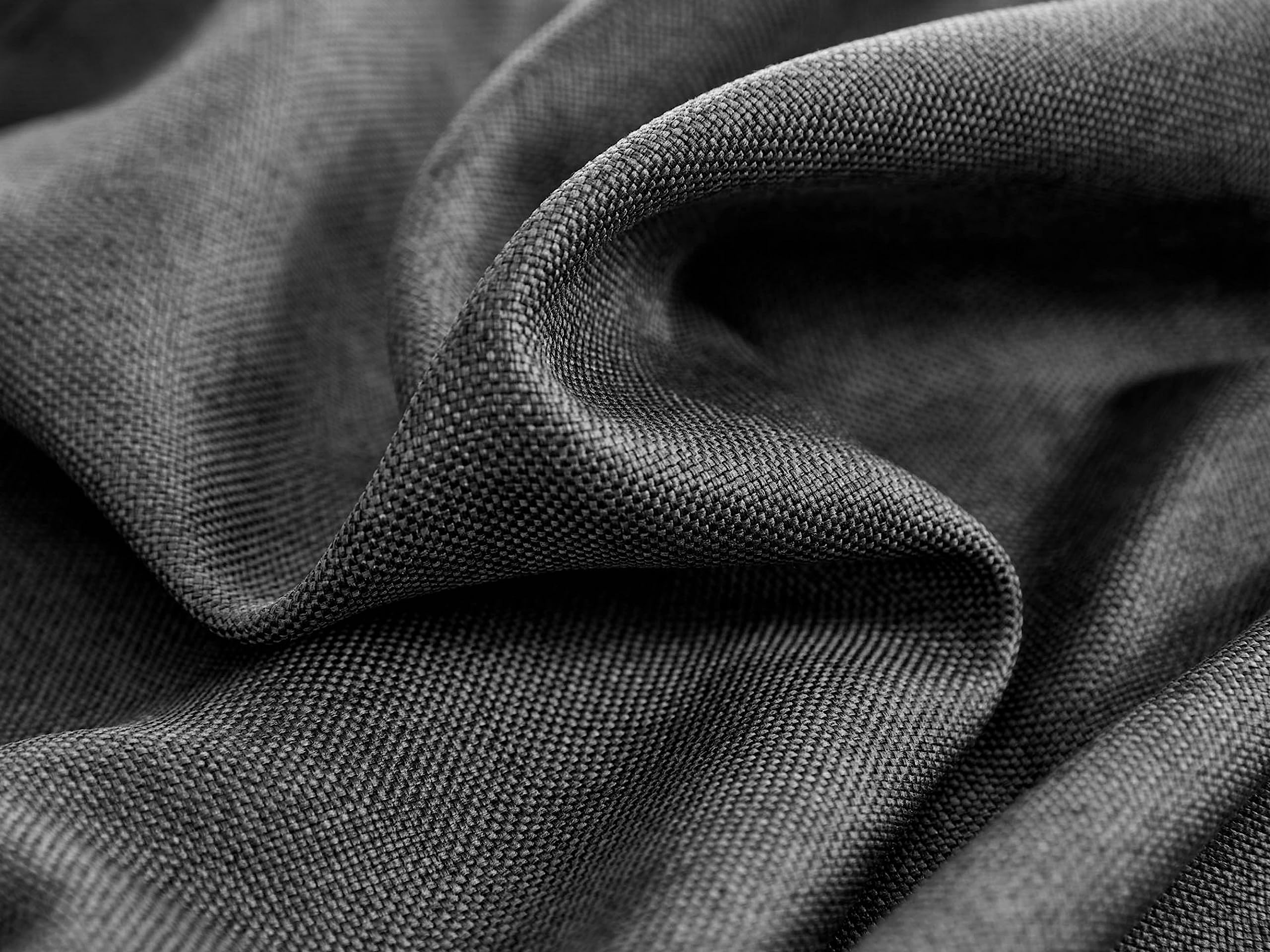 Oversized Modular Sofa, Rubik III 4 Seat Modular Sectional Couch