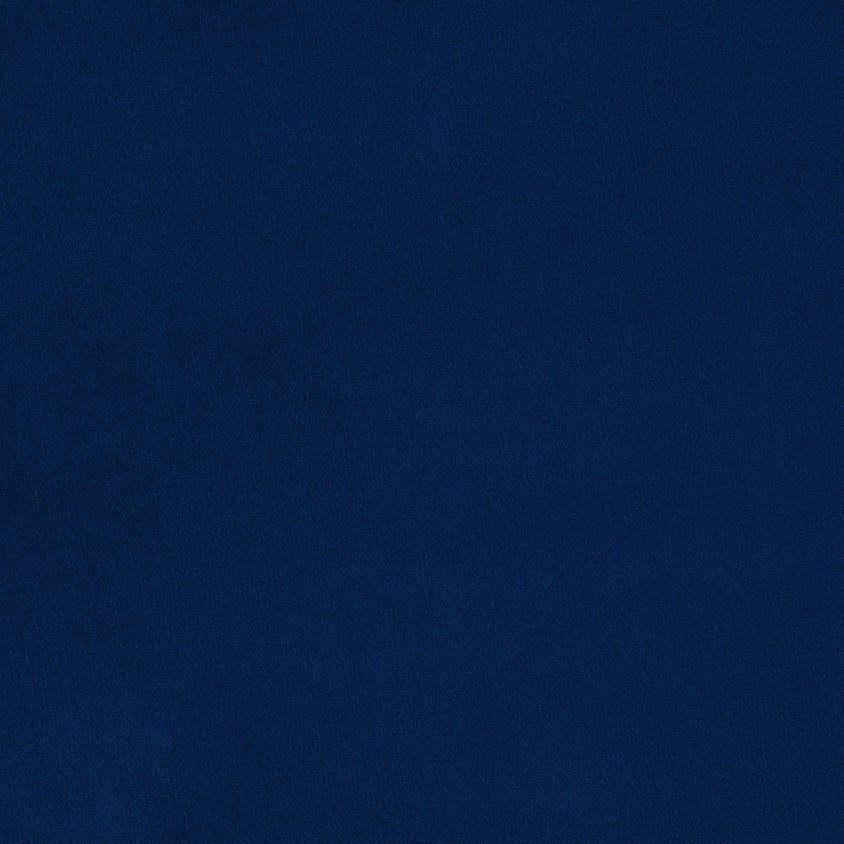 Tipton Living Room Loveseat, Blue