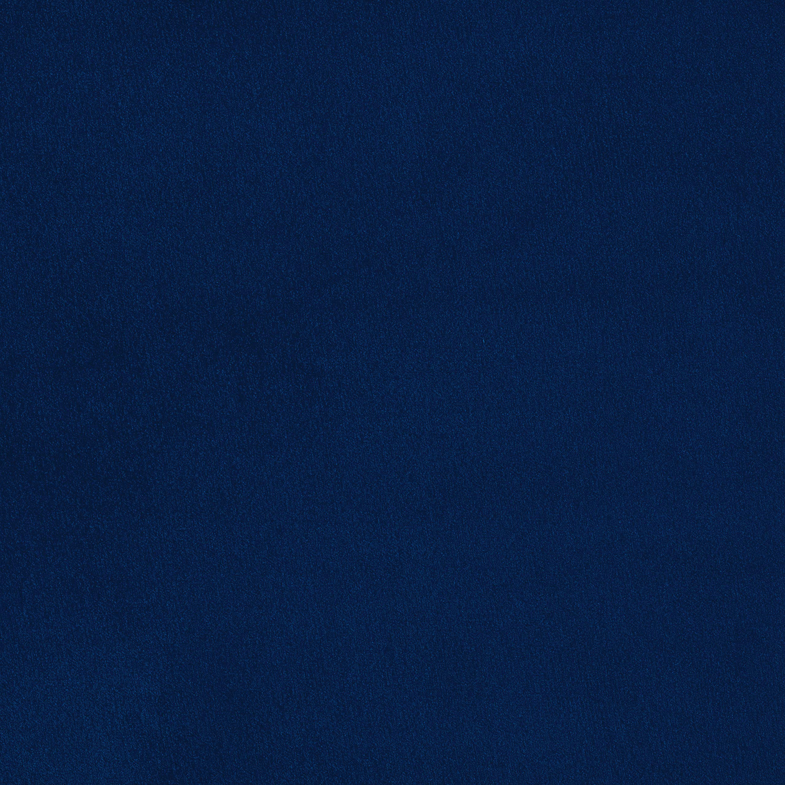 Tipton Living Room Loveseat, Blue