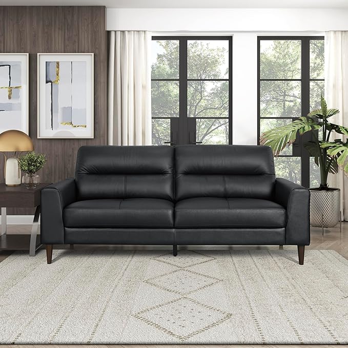L Shape Couch, Leather Sectional Couch Leather Sectional Couches for Living Room