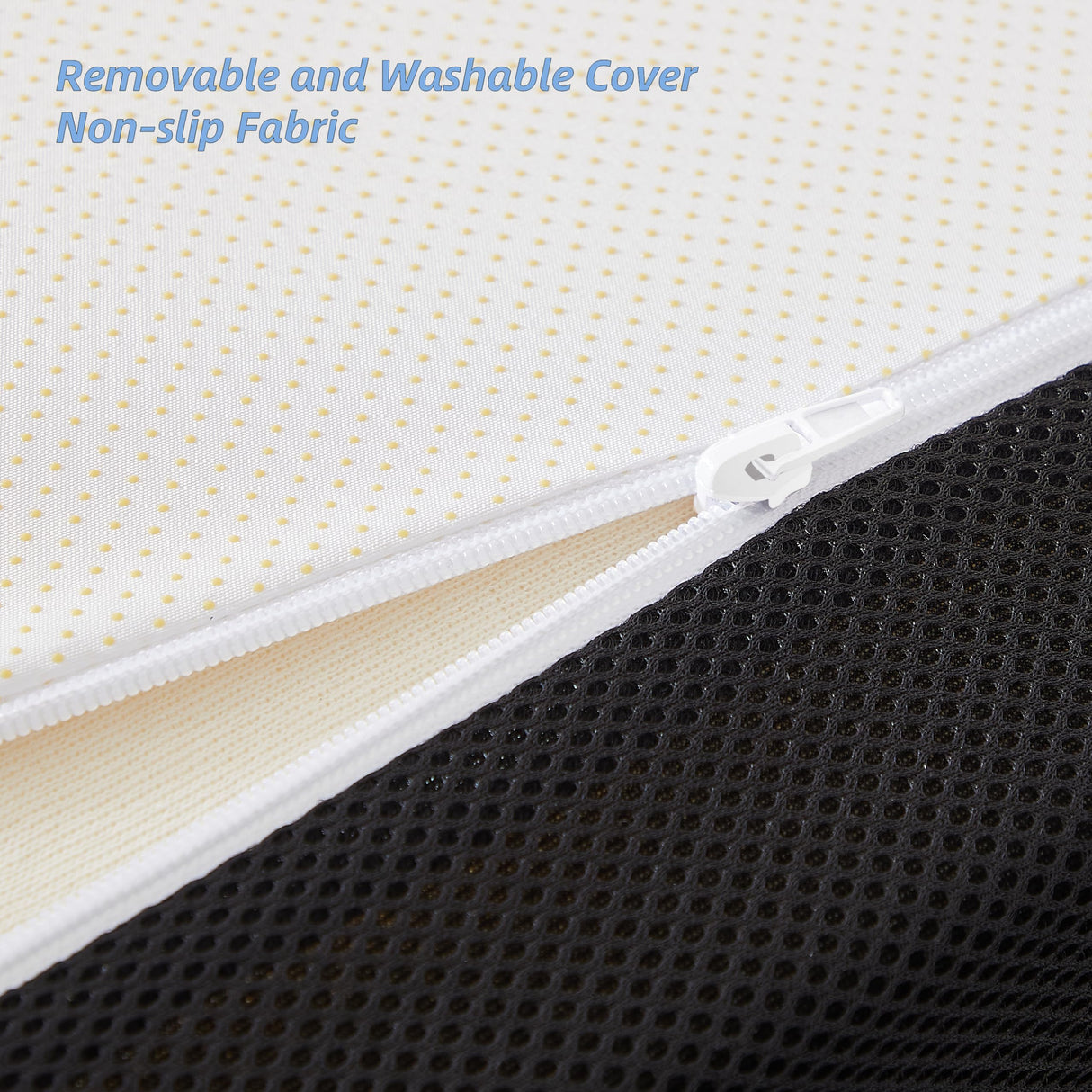 5 Inch Gel Memory Foam Twin Mattress Medium-Firm Twin Bed Mattress for Bunk Bed,