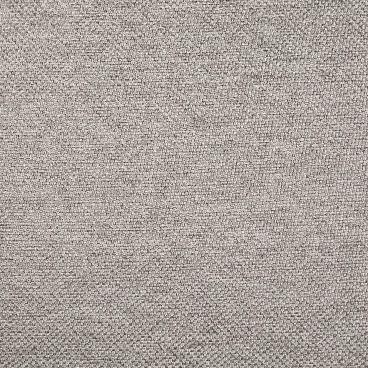 ADAIR Mid-Century Modern Loveseat / Sofa / Couch with Armrest Pockets