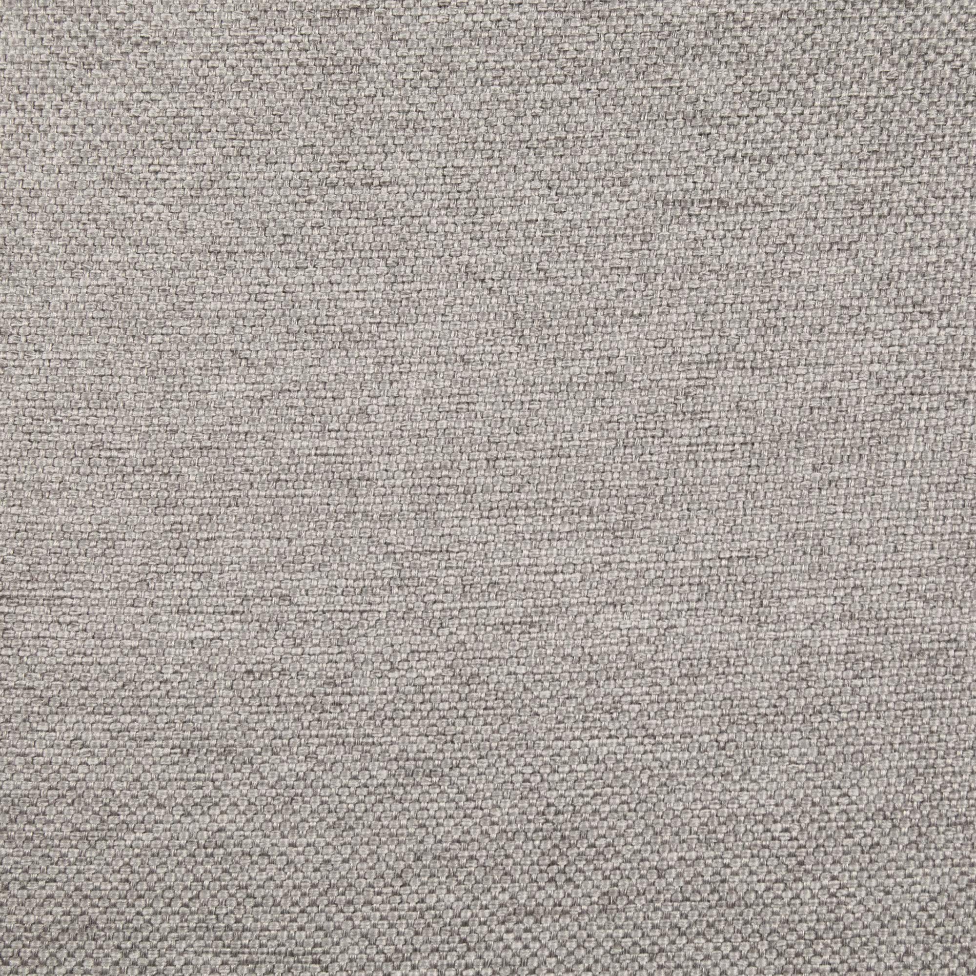 ADAIR Mid-Century Modern Loveseat / Sofa / Couch with Armrest Pockets