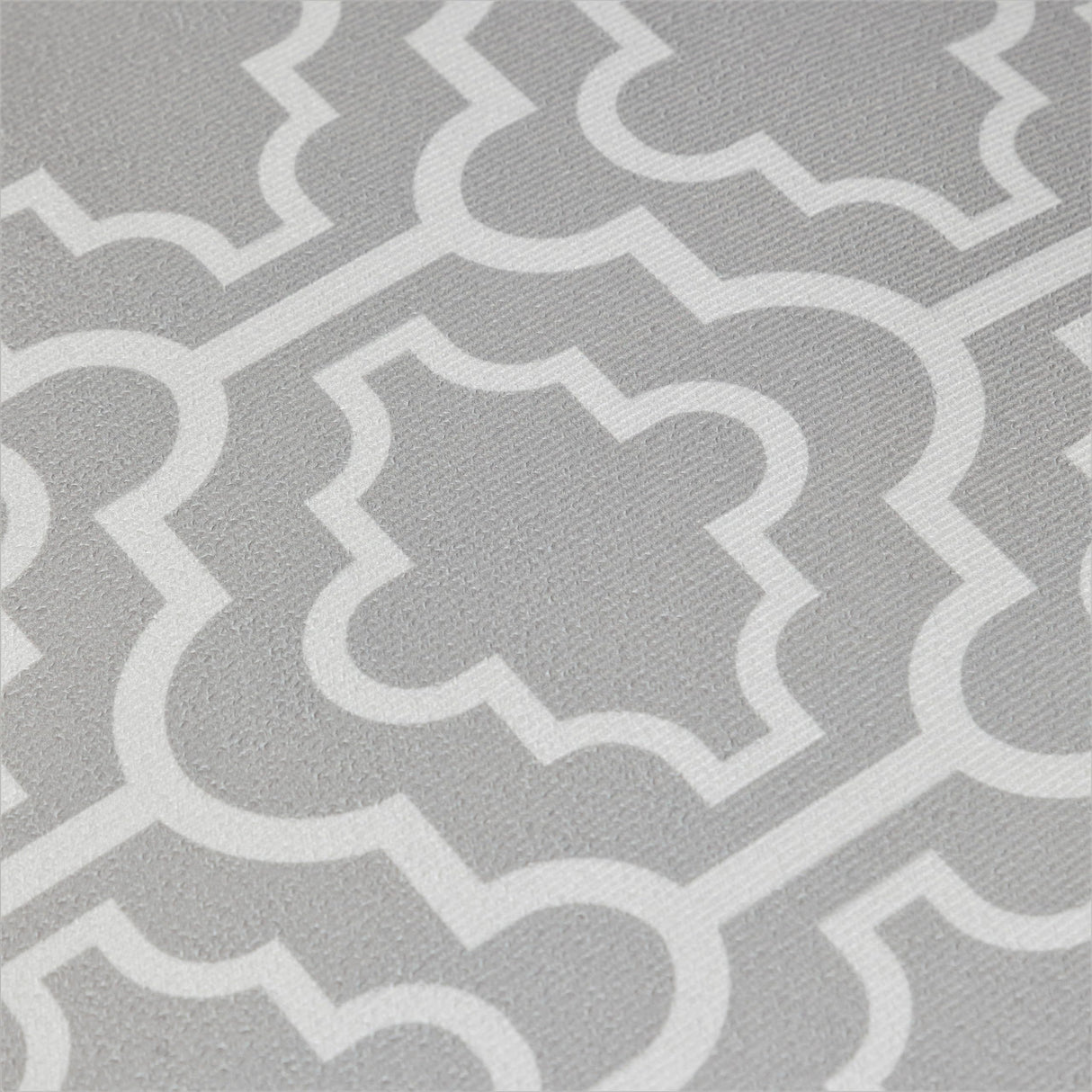 US Pride Modern Accent Armchair for Office and Living Room Decor with Birch Wood Frame and Microfiber Upholstery, Easily Assembled Arm Chair with Removable Cushions, 03 Printed Fabric