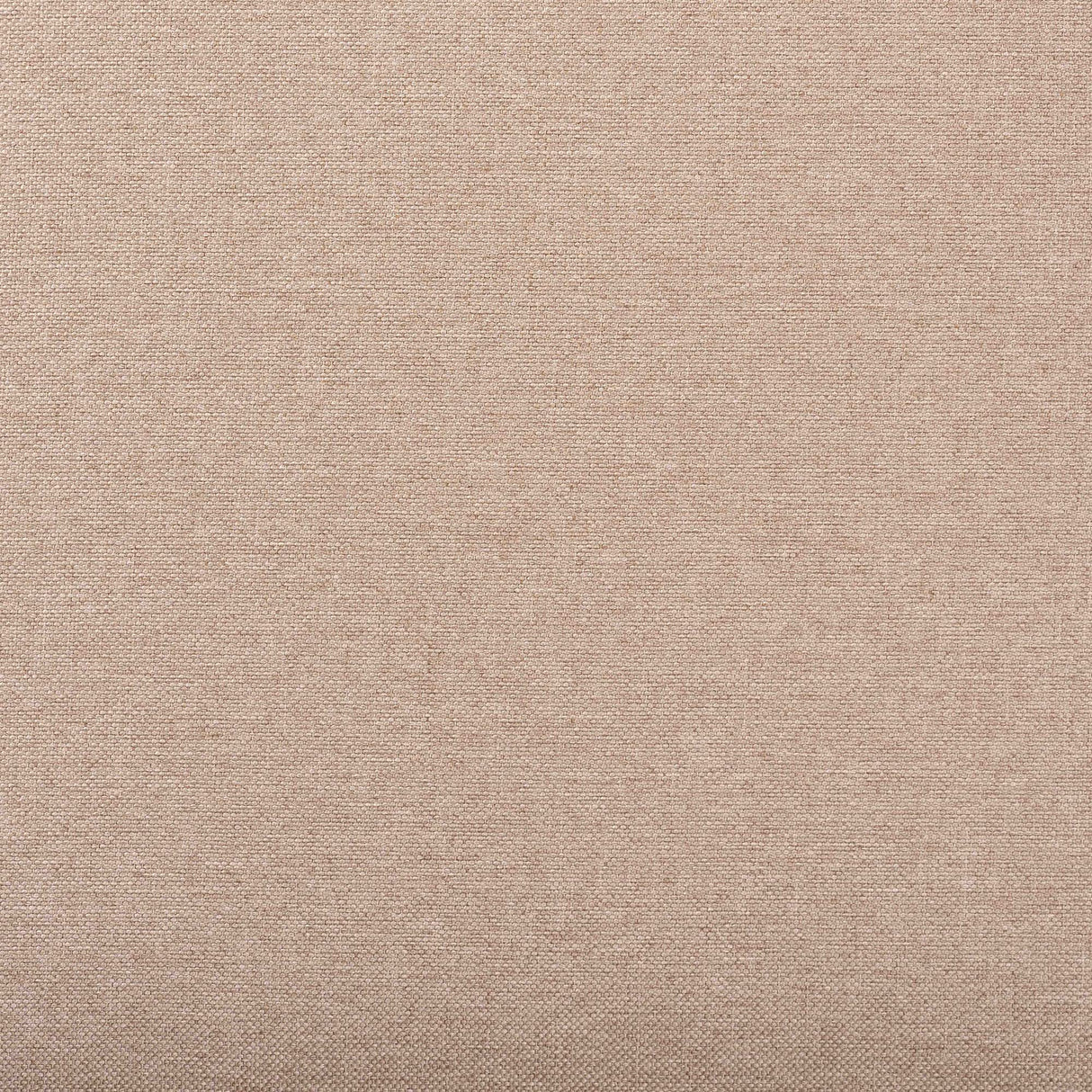 Olympia Dining Set, 6-Piece, Beige/Espresso Brown