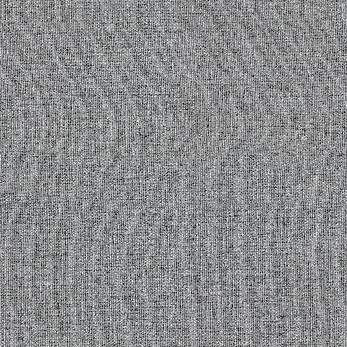 Lexicon Eloise Living Room Sofa, Dark Gray