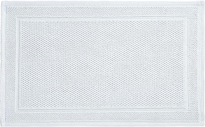 21x34, Marble Tan Athens Rug, 21" x 34"