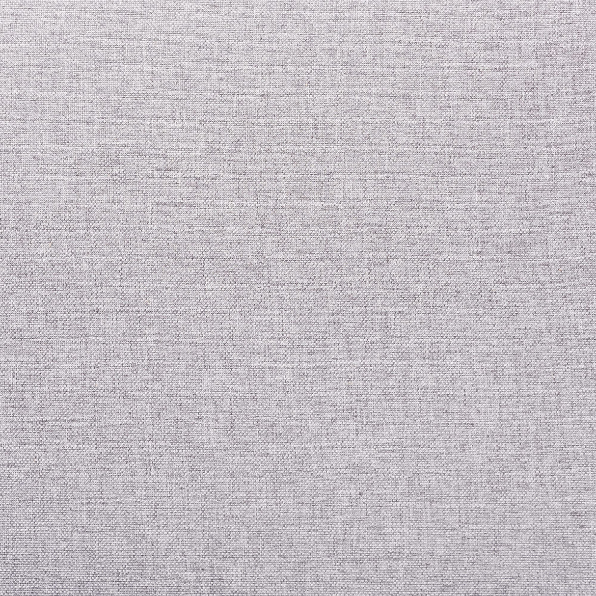 Jessie Dining Set, 5-Piece, Grey/Dark Brown