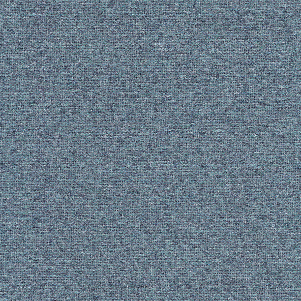 Home Decor Upholstered Rolled Arm Wingback Living Room & Bedroom Accent Chair