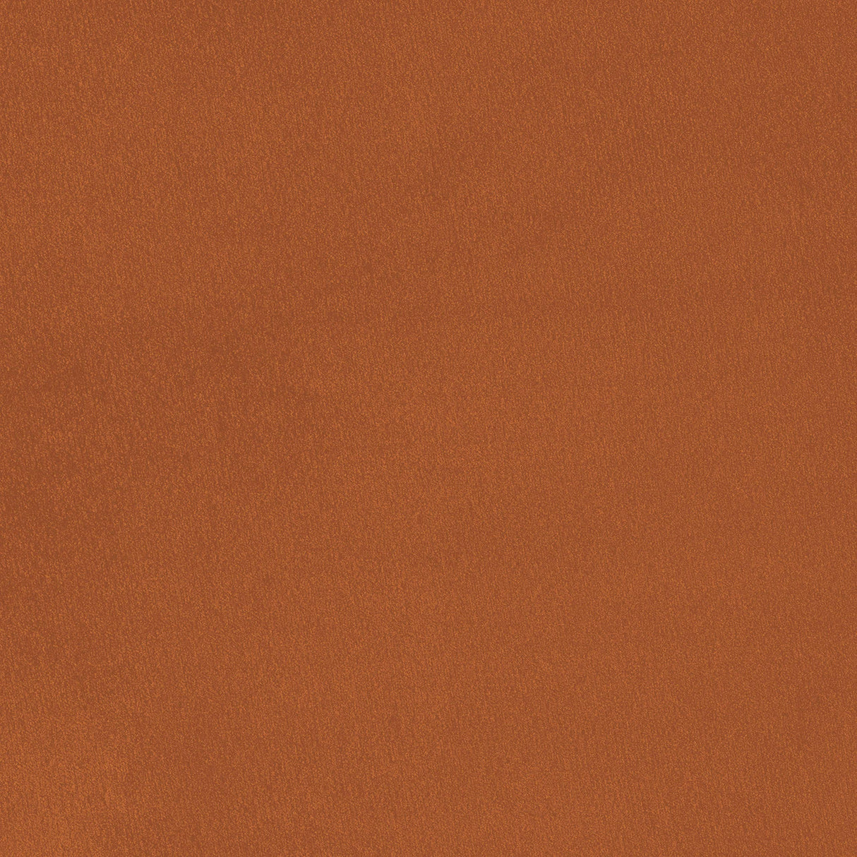 Nellie Accent Chair, Orange