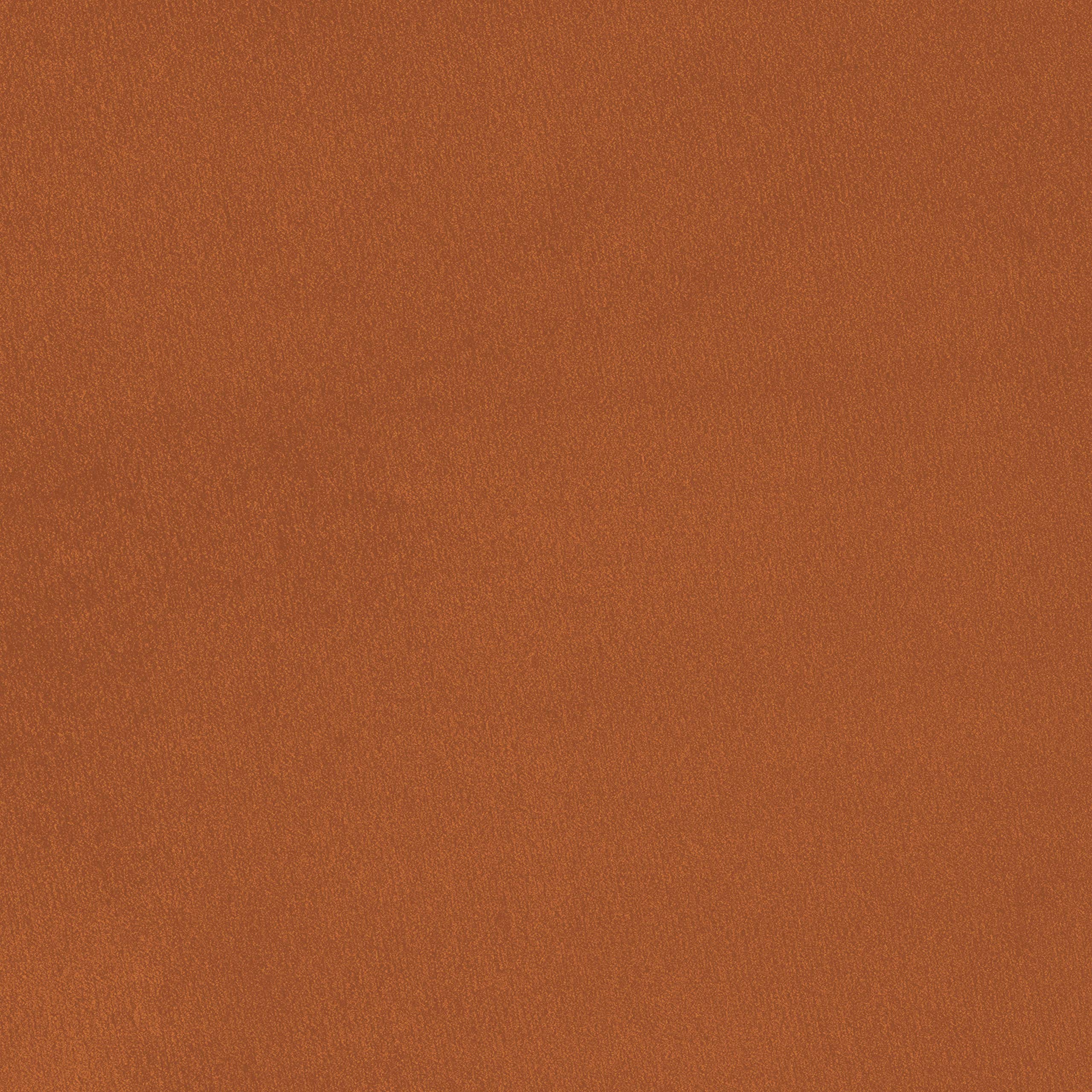 Nellie Accent Chair, Orange