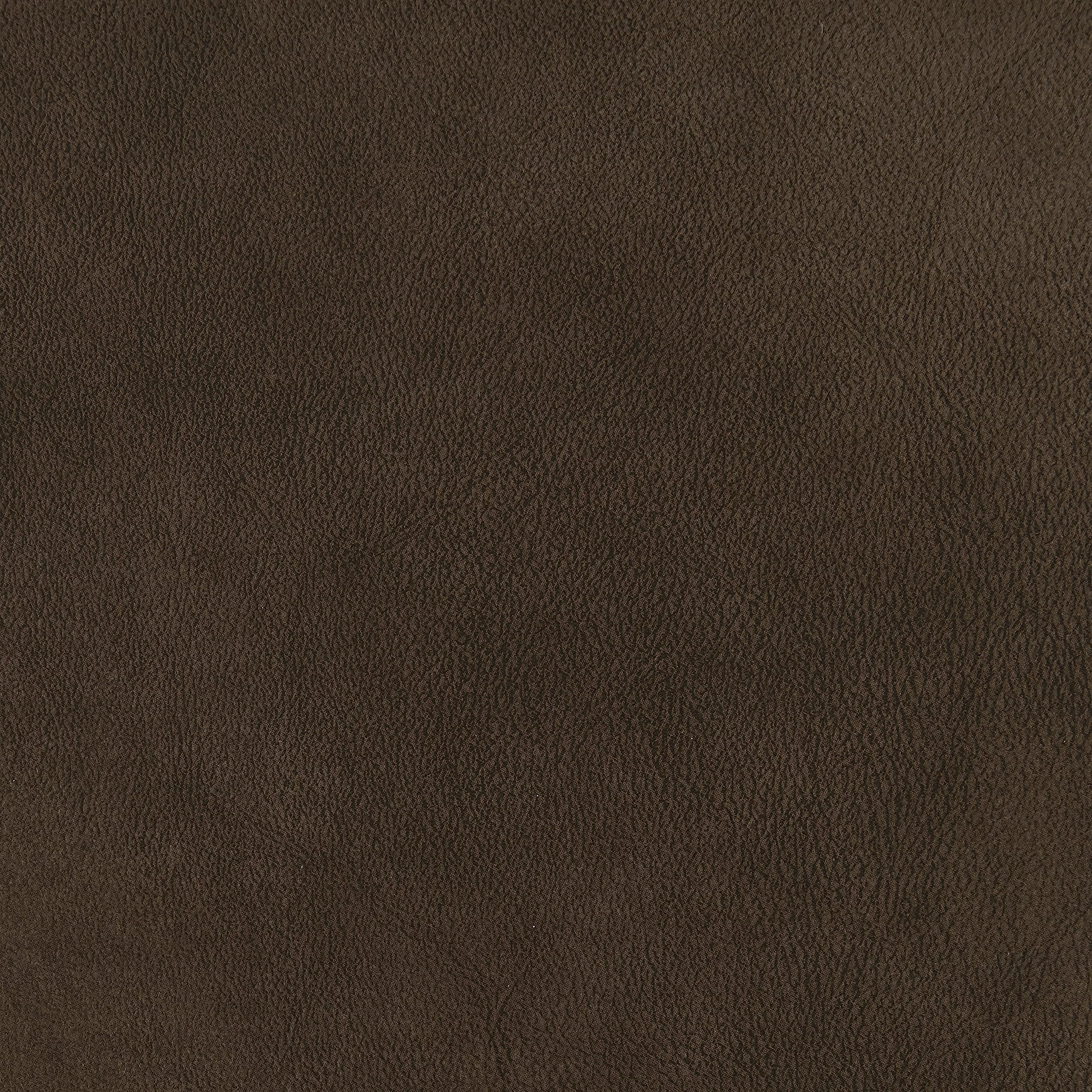 Chair Living Room Reclining Sofa Chair, Home Theater Seating, Wall Hugger Recliner, Manual Recliner Sofa Chair for Living Room/Office/Apartment, Brown