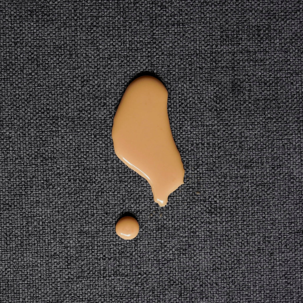 Charlie Sofa in 100% Recycled Polyester Tightly Woven Performance Fabric, Pebble Grey,