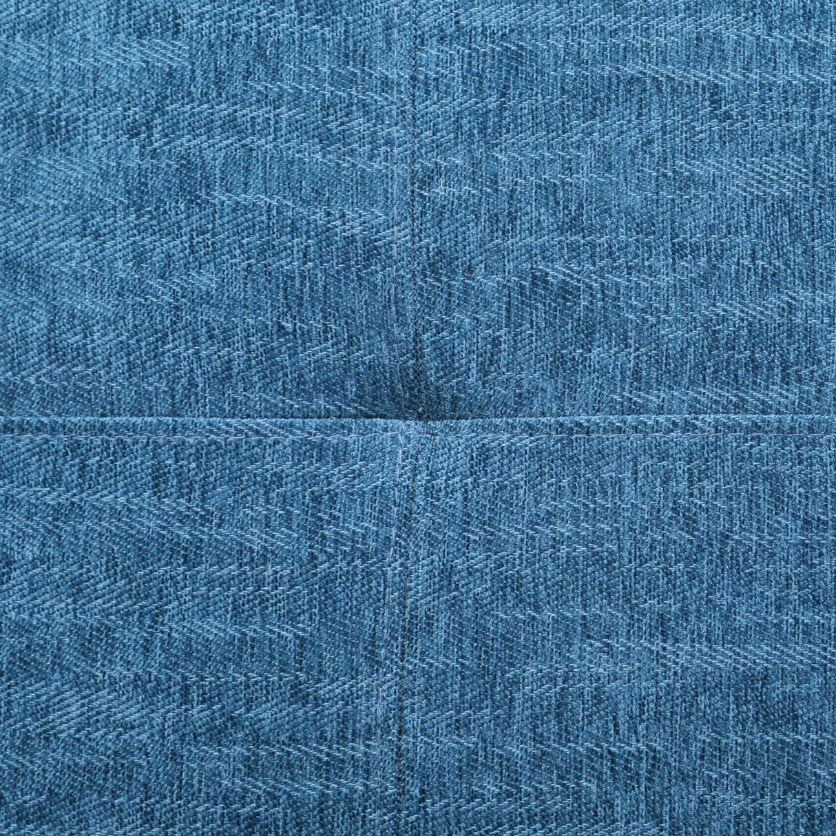 Living Room L Shaped Couch Upholstered Futon Sofa Comfy Flannel Modular Sofa 3-Piece Living Couch