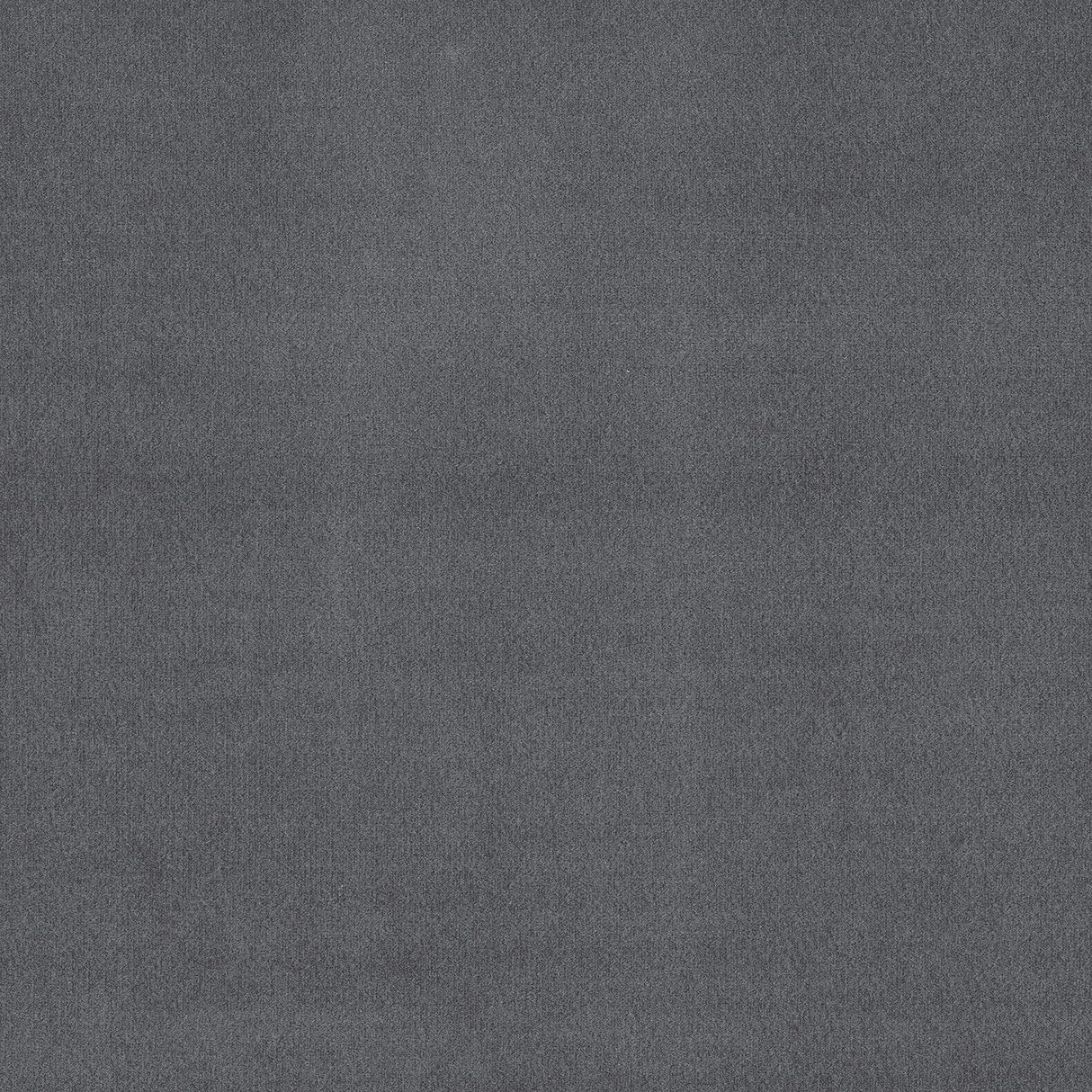 Lexicon Vera Living Room Sofa, Gray