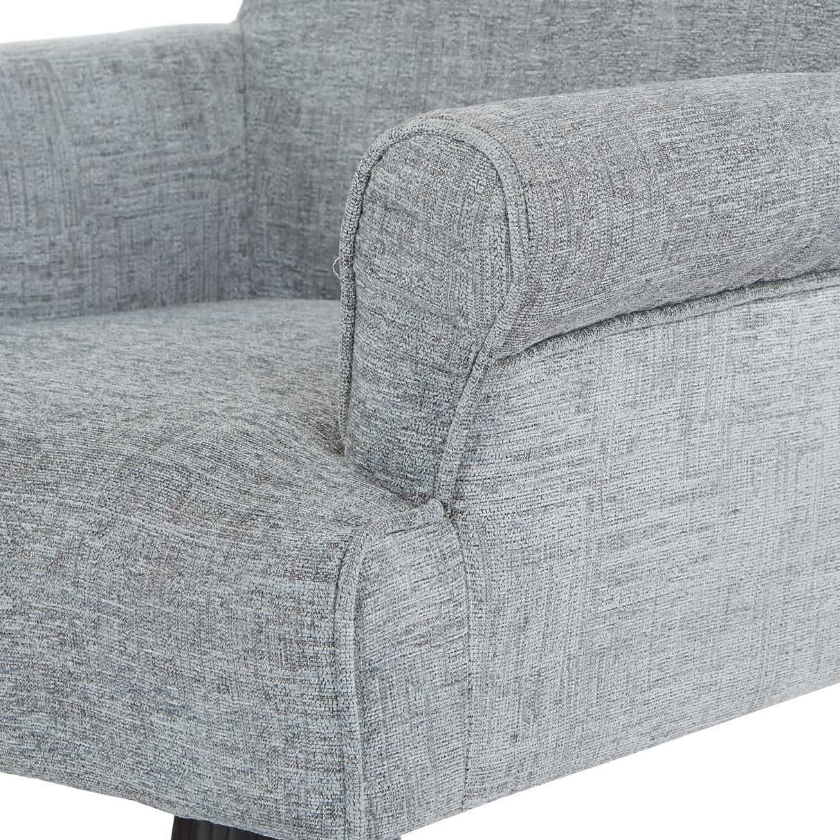 MEGSA-MC6 Megan Office Chair, Mist