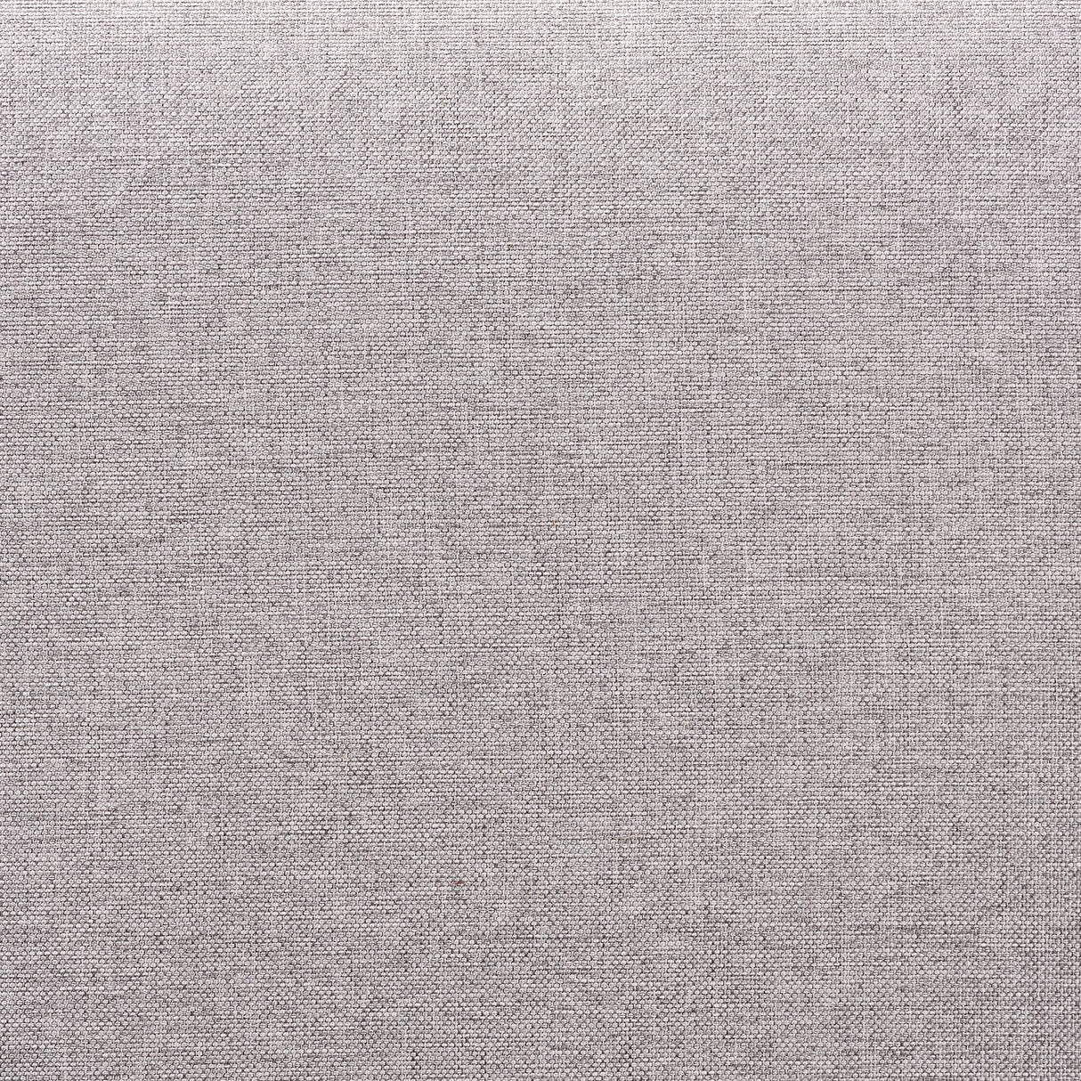 Dining Sets, Grey/Dark Brown