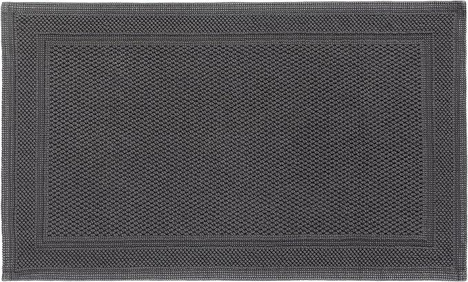 21x34, Marble Tan Athens Rug, 21" x 34"