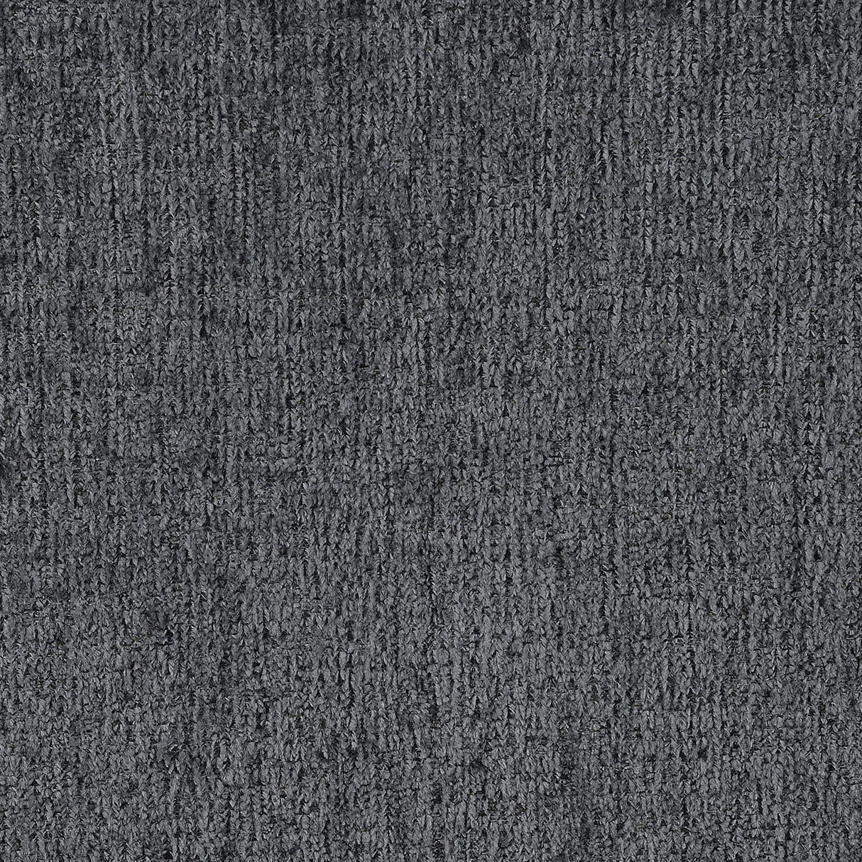 Coaster Furniture Bahrain Upholstered Charcoal Glider Recliner 609543