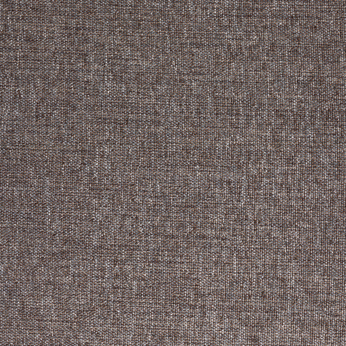 Fabric Upholstered Bench