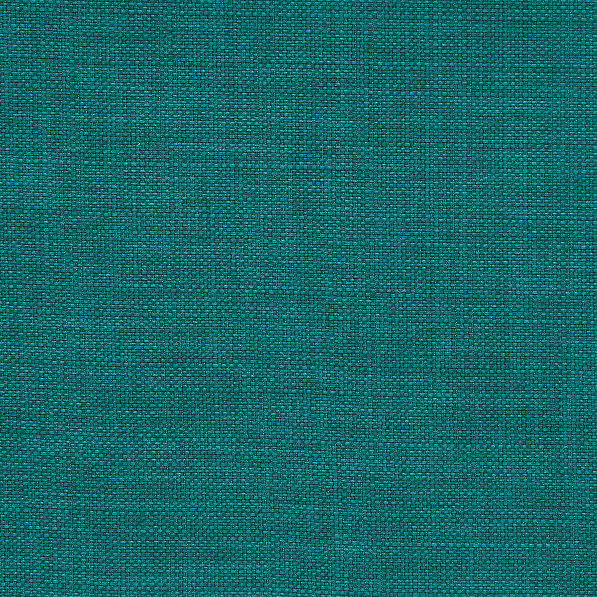 Fabric Barrel Accent Chair, Teal (1220F3S)