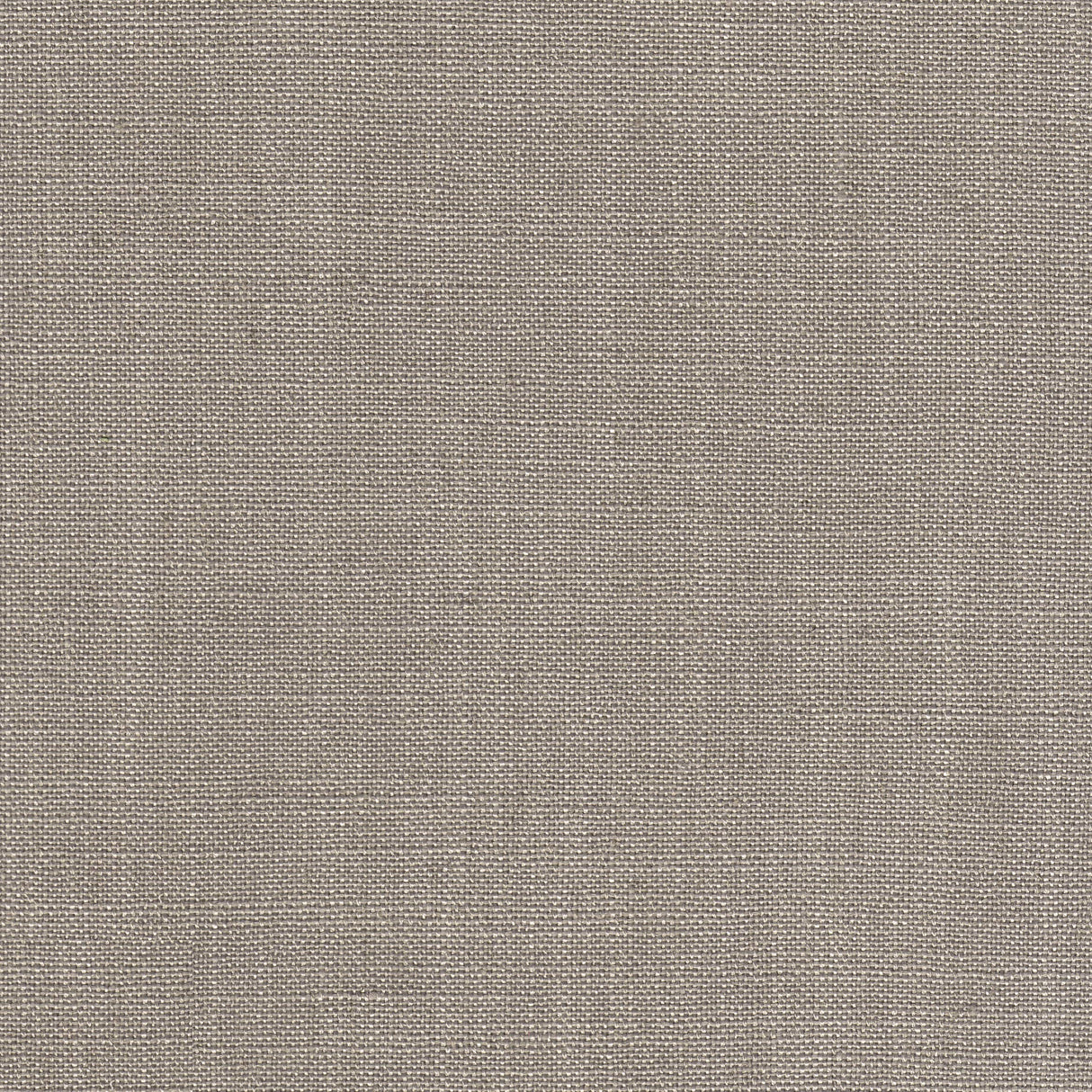 Home Decor | Upholstered Tufted Swoop Arm Accent Chair