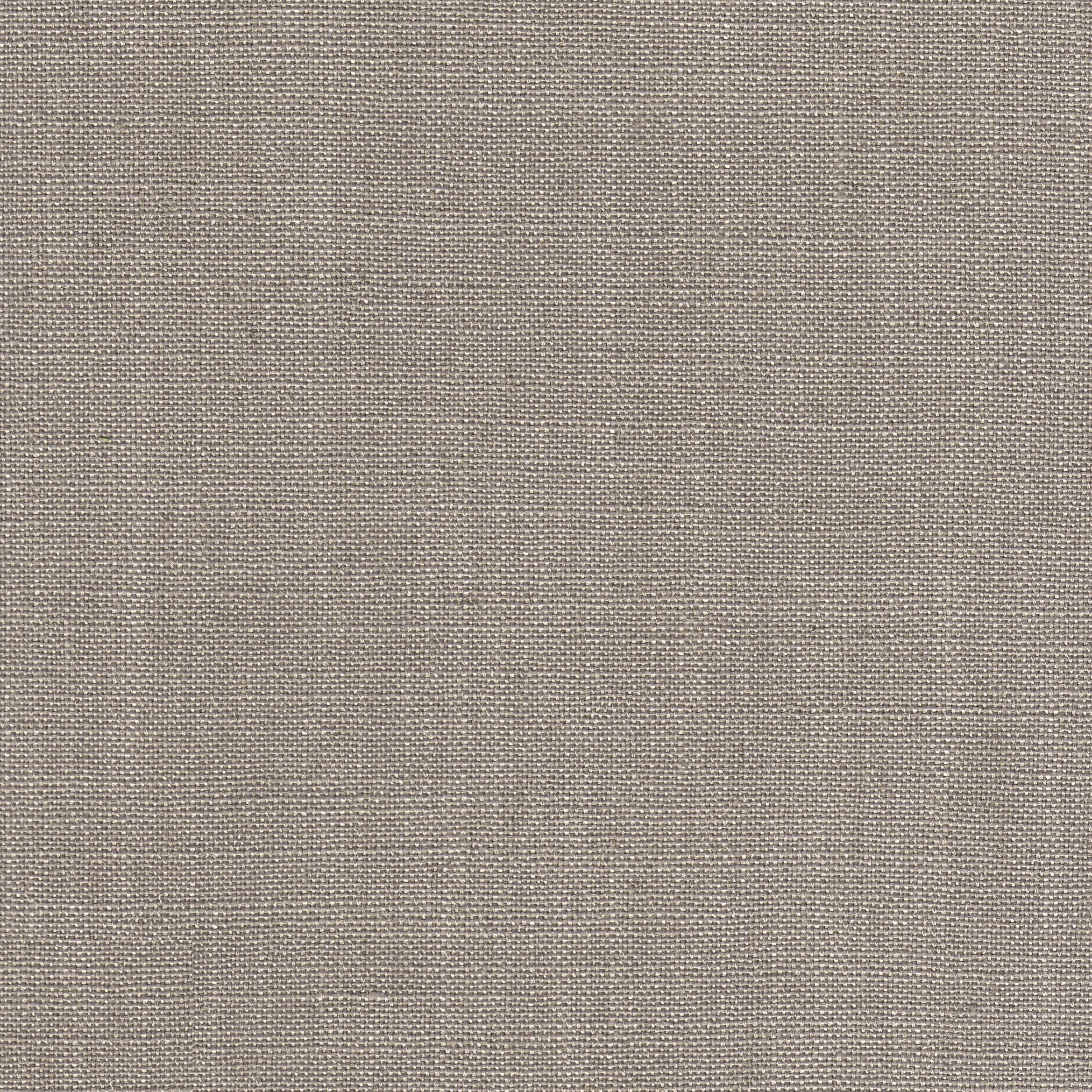 Home Decor | Upholstered Tufted Swoop Arm Accent Chair