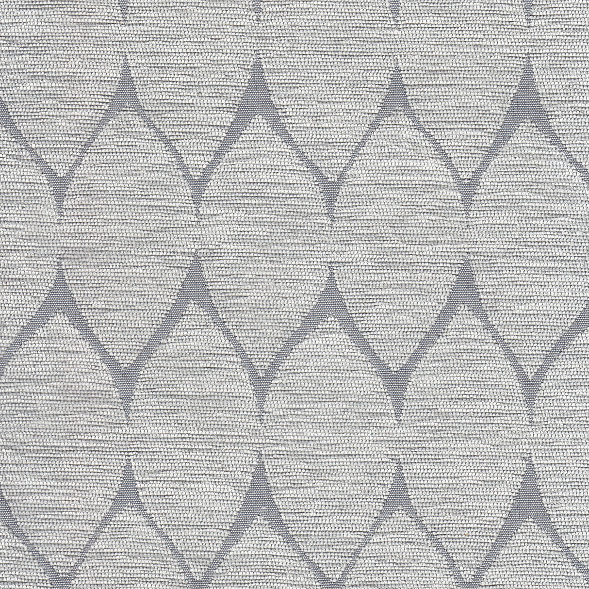 Arm Accent Chair, Gray Leaf